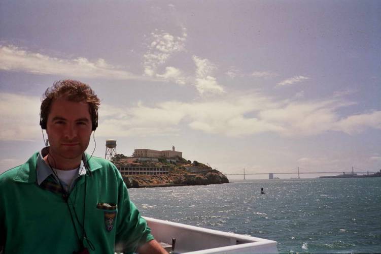 USA_1992-06-10 09-00-00_R12F14